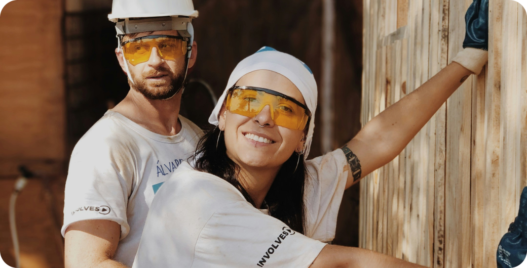 Modeliks Guide for Writing a Construction Business Plan. Strategies for Launching & Growing Your Construction Company.