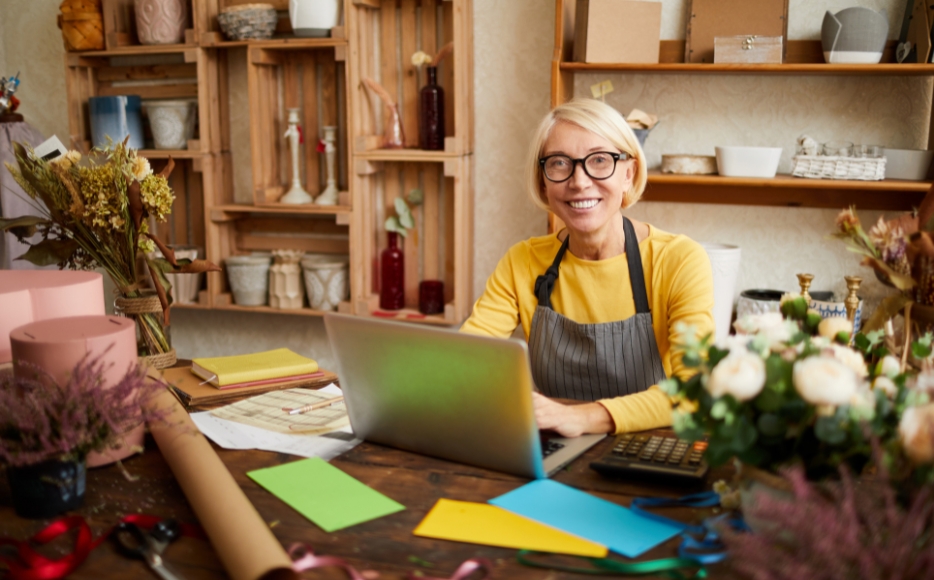 Profit Margin for Small Business: Everything You Need to Know