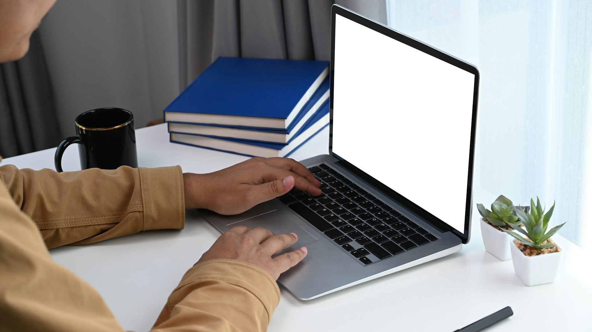 Do I Need a QuickBooks Add-On Software?