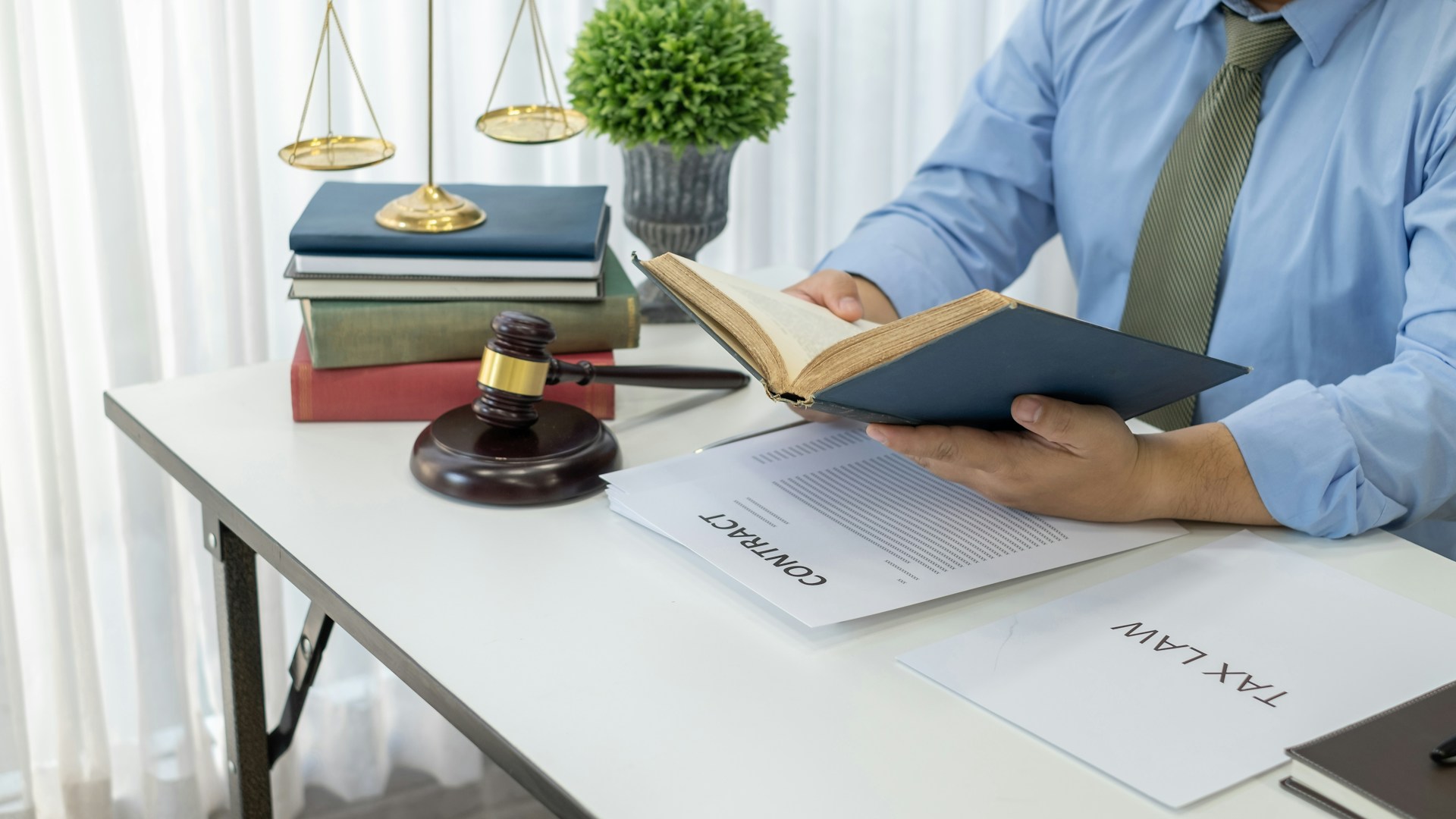 Regulatory Compliance Consulting performance dashboard