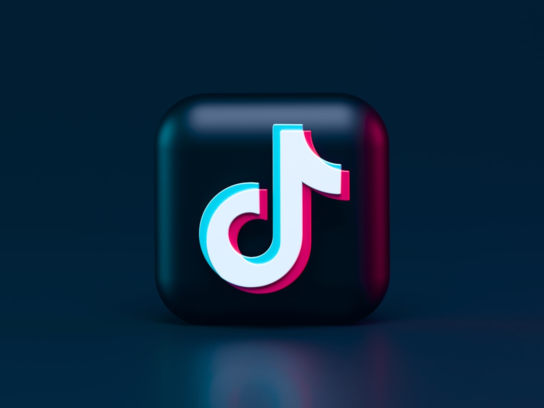 Social Media Marketing Services performance dashboard