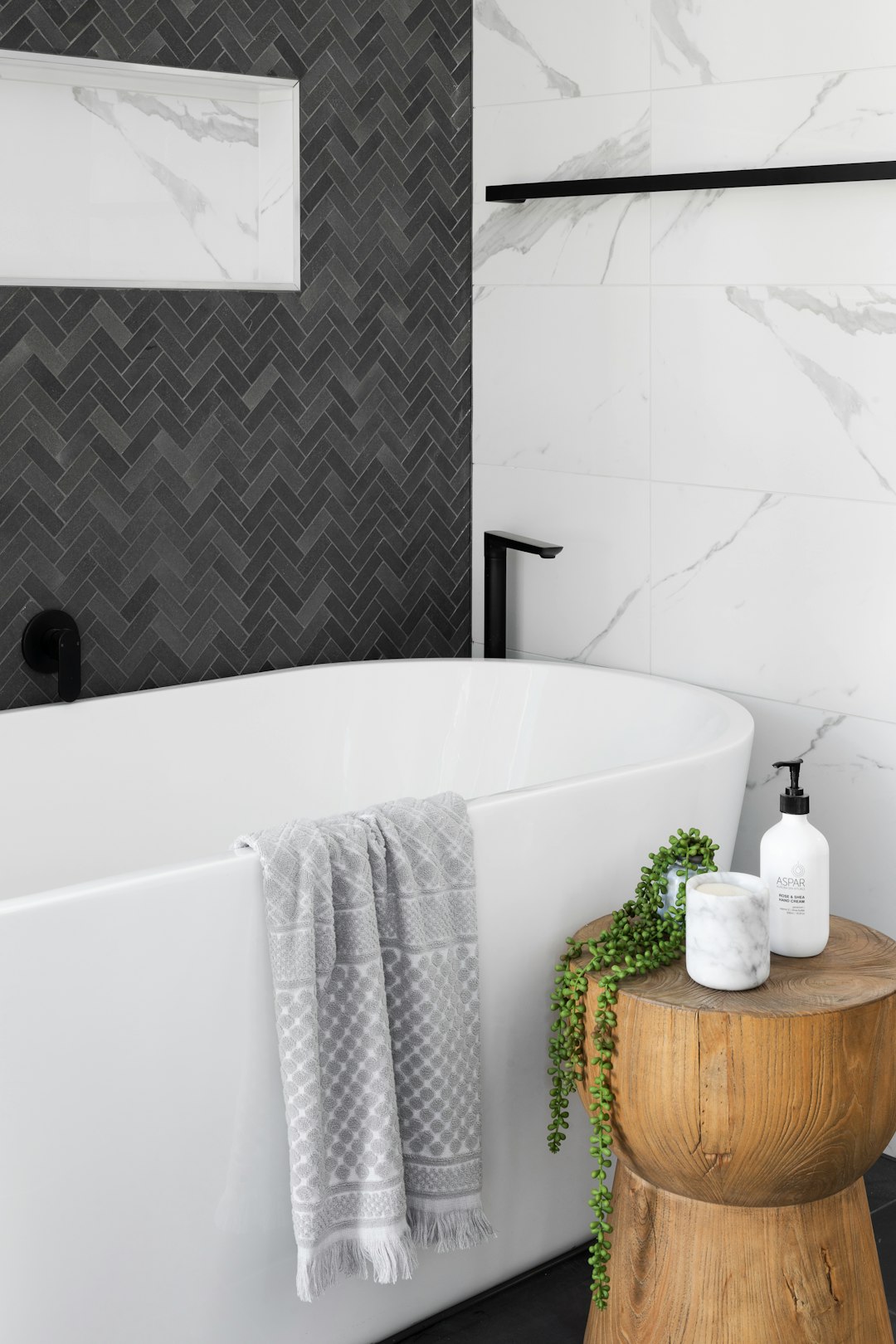 Kitchen and Bath Design business plan