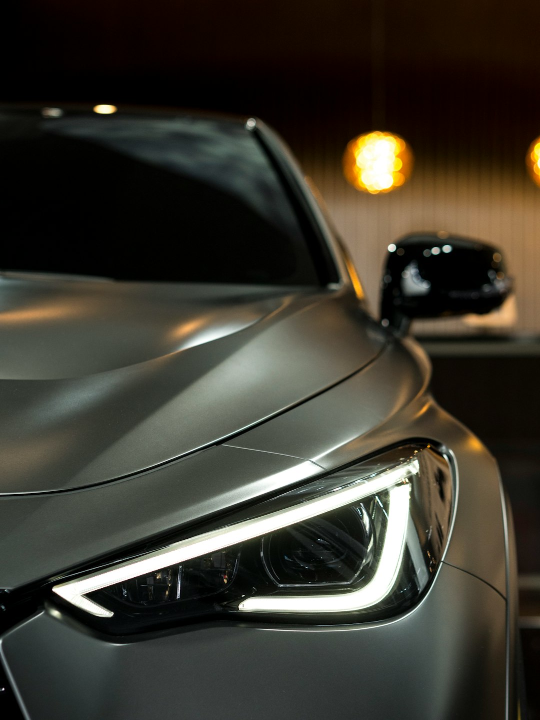 Car Detailing and Cleaning business plan