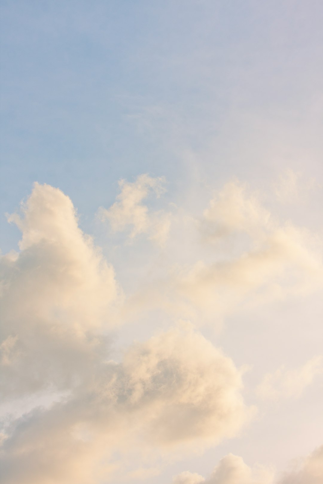 Air Quality Monitoring performance dashboard