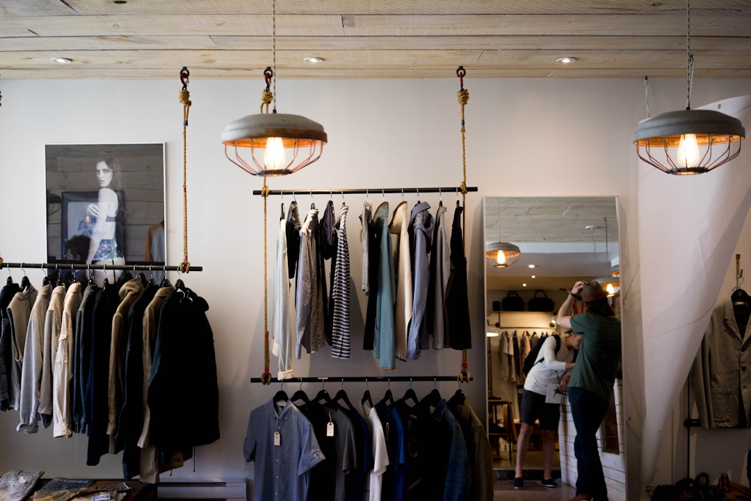 Specialty Grocery Store business plan