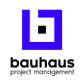 bauhaus