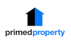 logoPrimedProperty