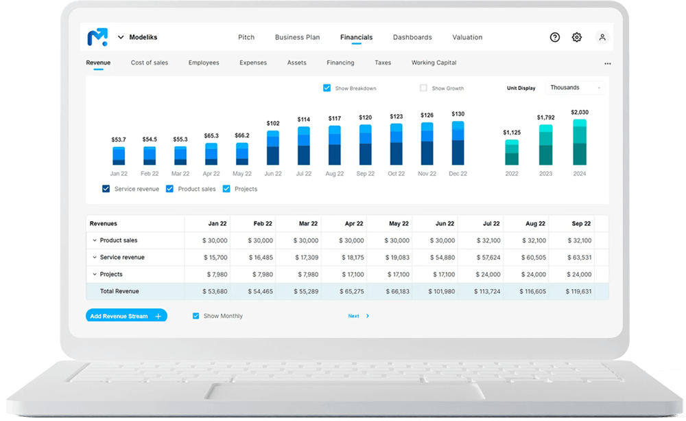 fully-guided-financial-planning