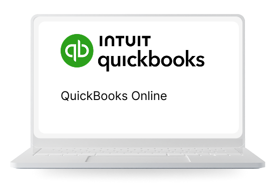 quickbooks
